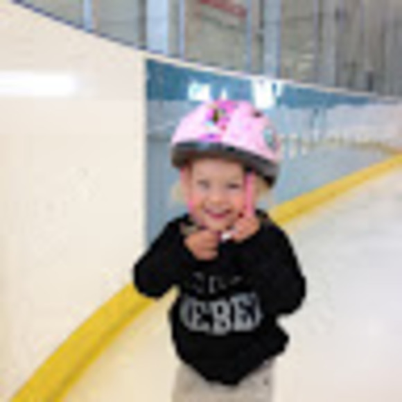 Meet your Posher, Chad - Picture 1 of 1